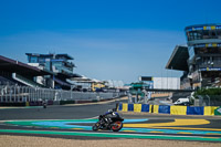 France;Le-Mans;event-digital-images;motorbikes;no-limits;peter-wileman-photography;trackday;trackday-digital-images